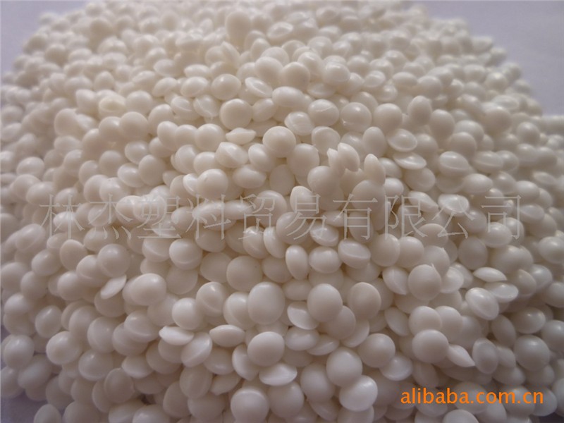 供应开口母粒LJ-203